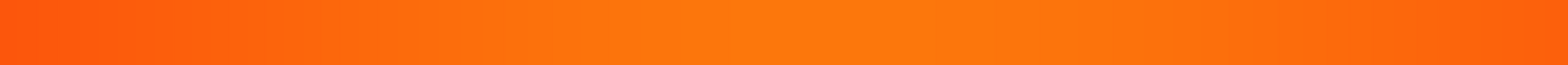 Topo do Site